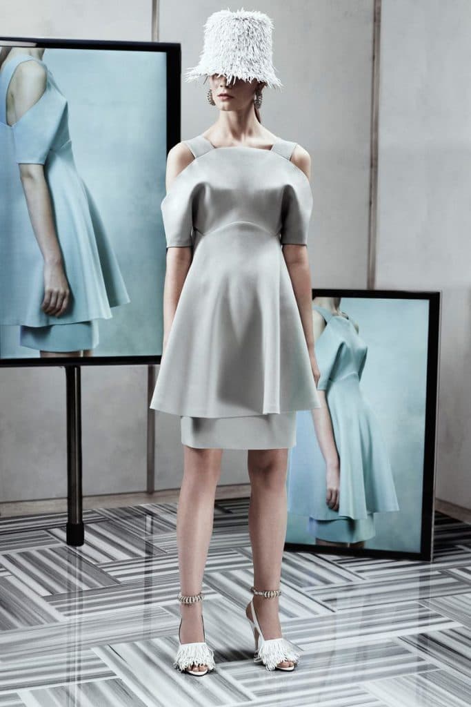 02 Resort 2014.0 1 683x1024