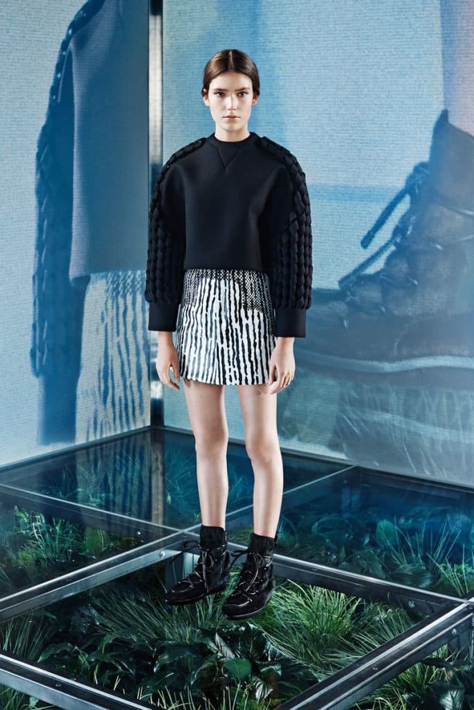 04 Prefall 2014 B.0 683x1024