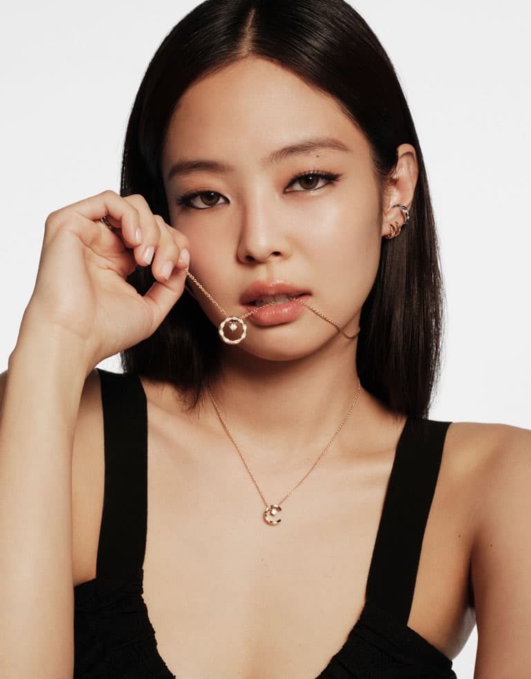 CHANEL: Satu Dekade Coco Crush dan Jejak Evolusi Penuh Kilau