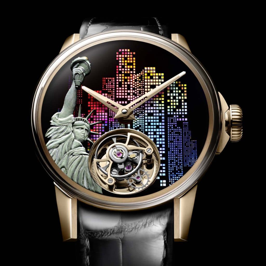 Louis Moinet Around The World In Eight Days Unique Set New York 1024x1024