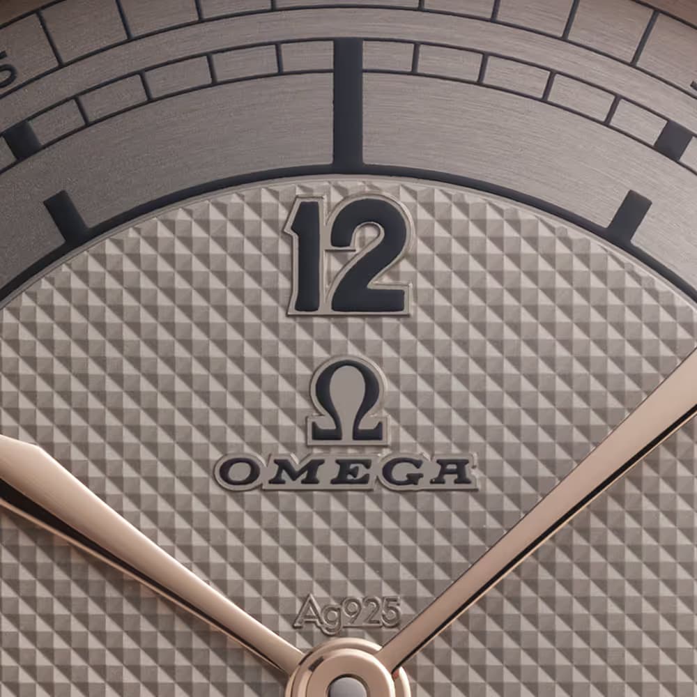 PP Spec CK859BG Paris2024 Feature Logo 1