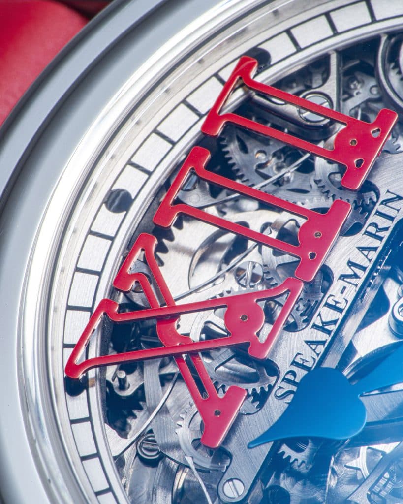 REP MIN 42PL CLOSE UP 03 WEB 819x1024