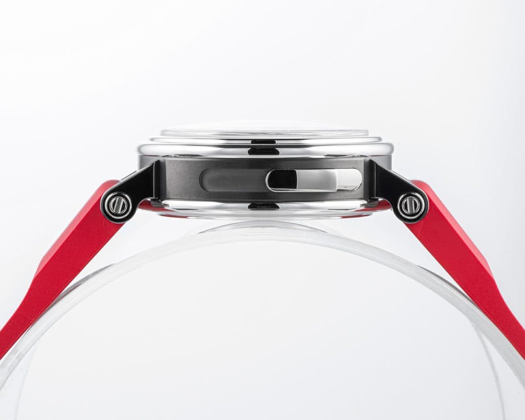 REP MIN RED 42PL ART Profil 01 WEB 1024x819
