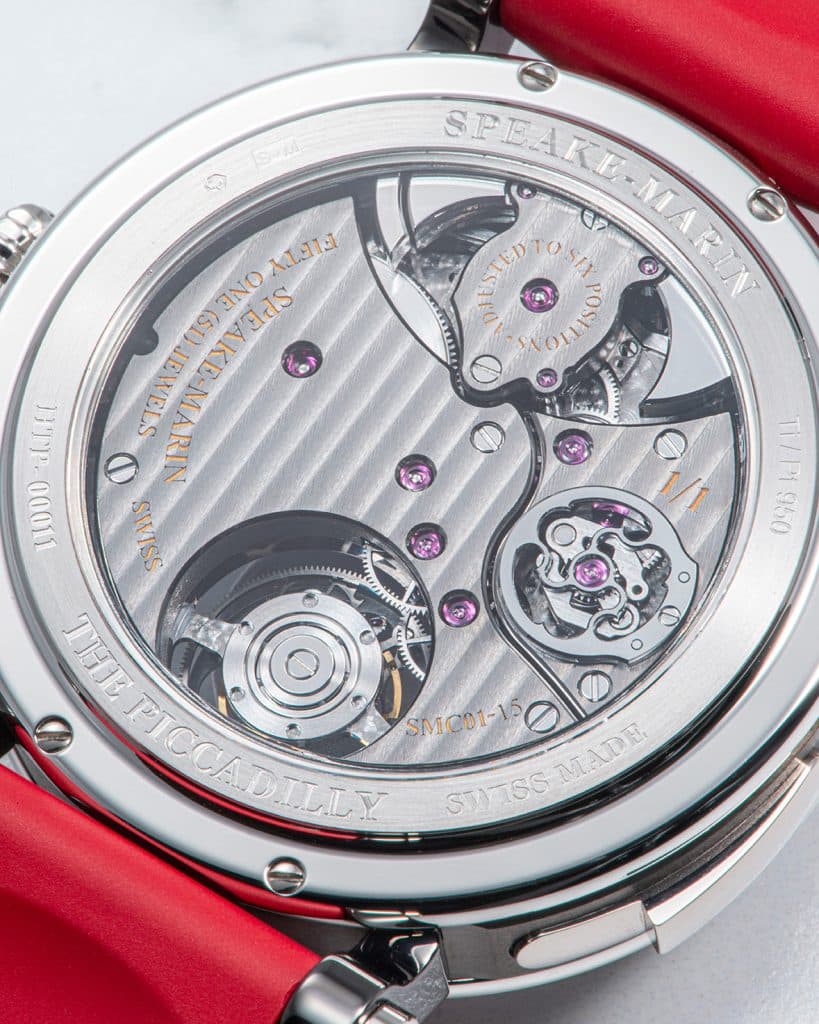 REP MIN RED 42PL BACK ART 02 WEB 819x1024