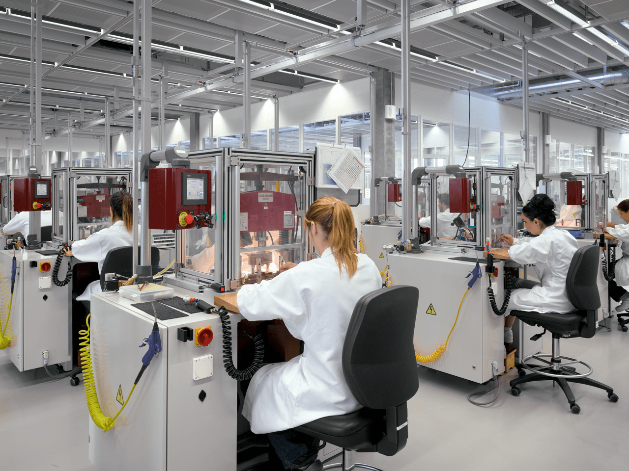 Rolex Workshops 01 Large