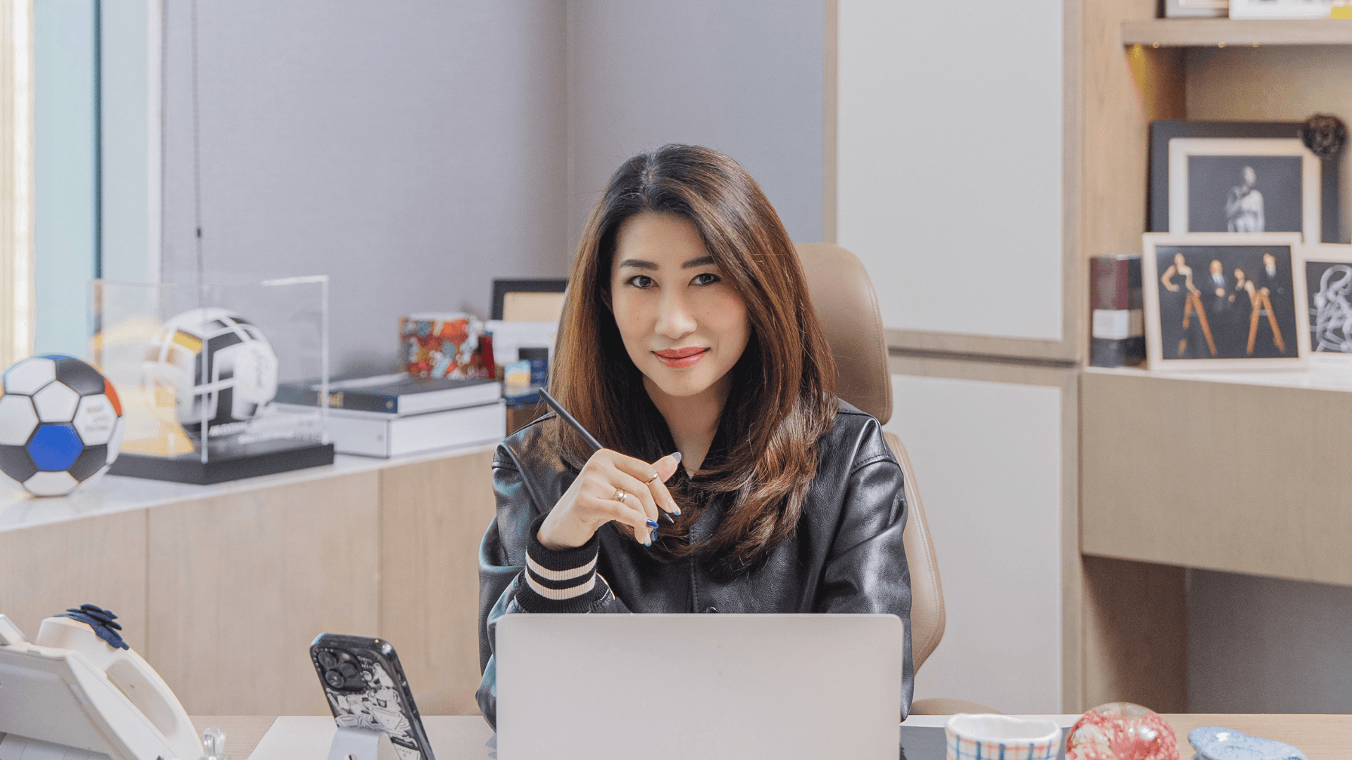 Selamat Membaca KINTAKA Edisi 02